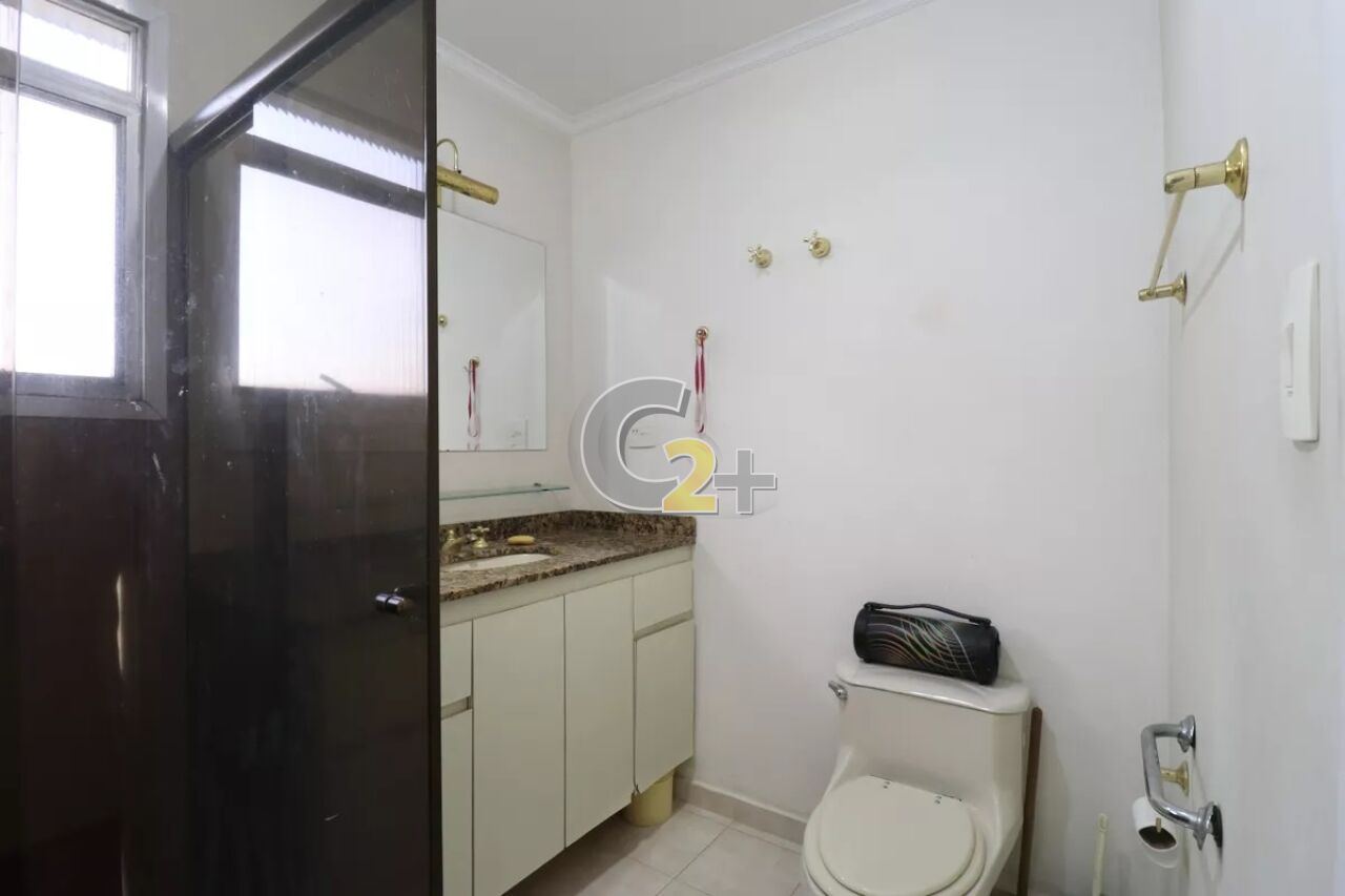 Foto 21 - CC65328