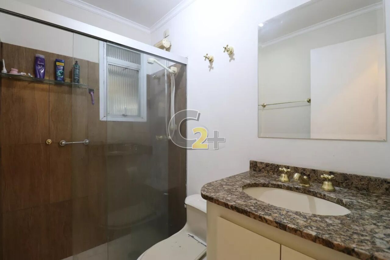 Foto 23 - CC65328