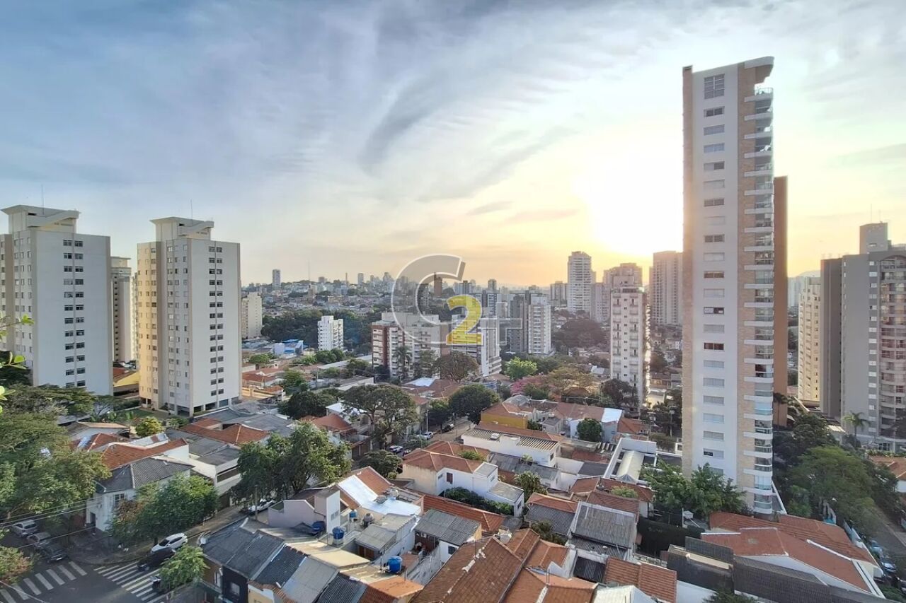 Foto 28 - CC65328