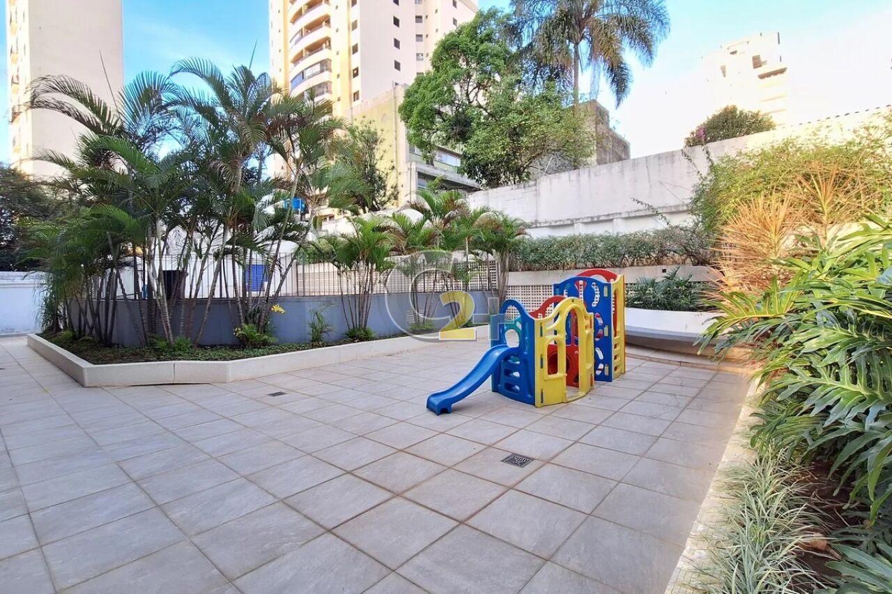 Foto 36 - CC65328