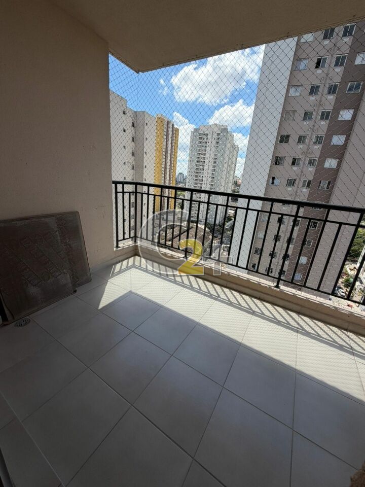 Foto 5 - CC65329