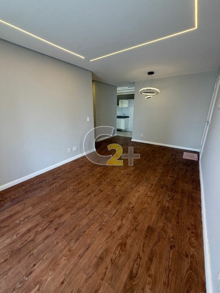 Foto 3 - CC65329