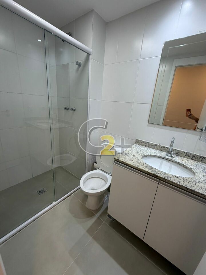 Foto 17 - CC65329