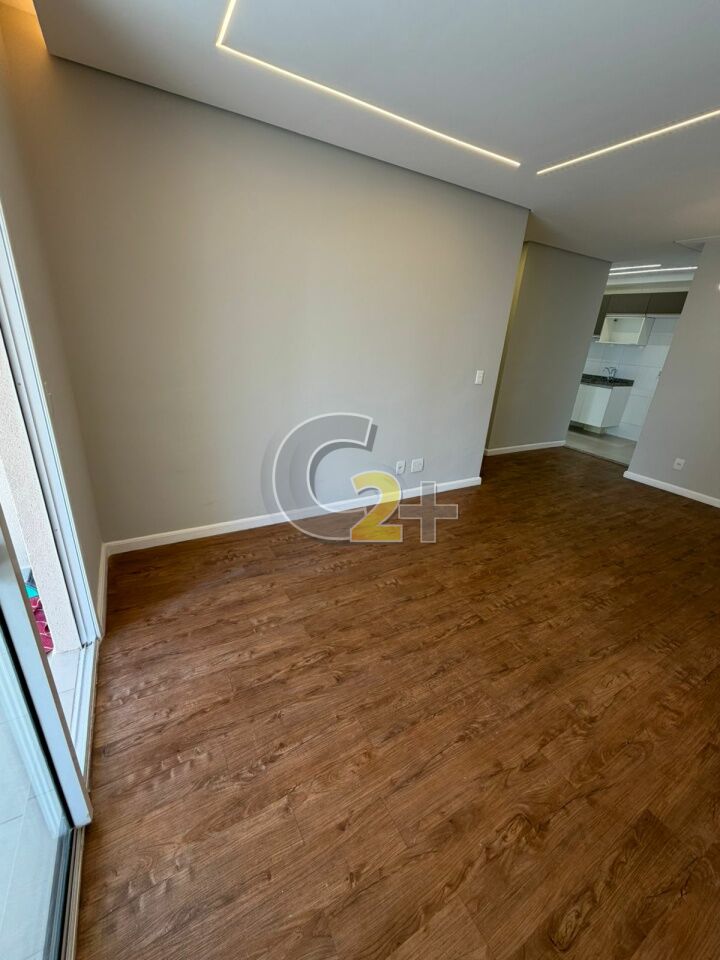 Foto 2 - CC65329