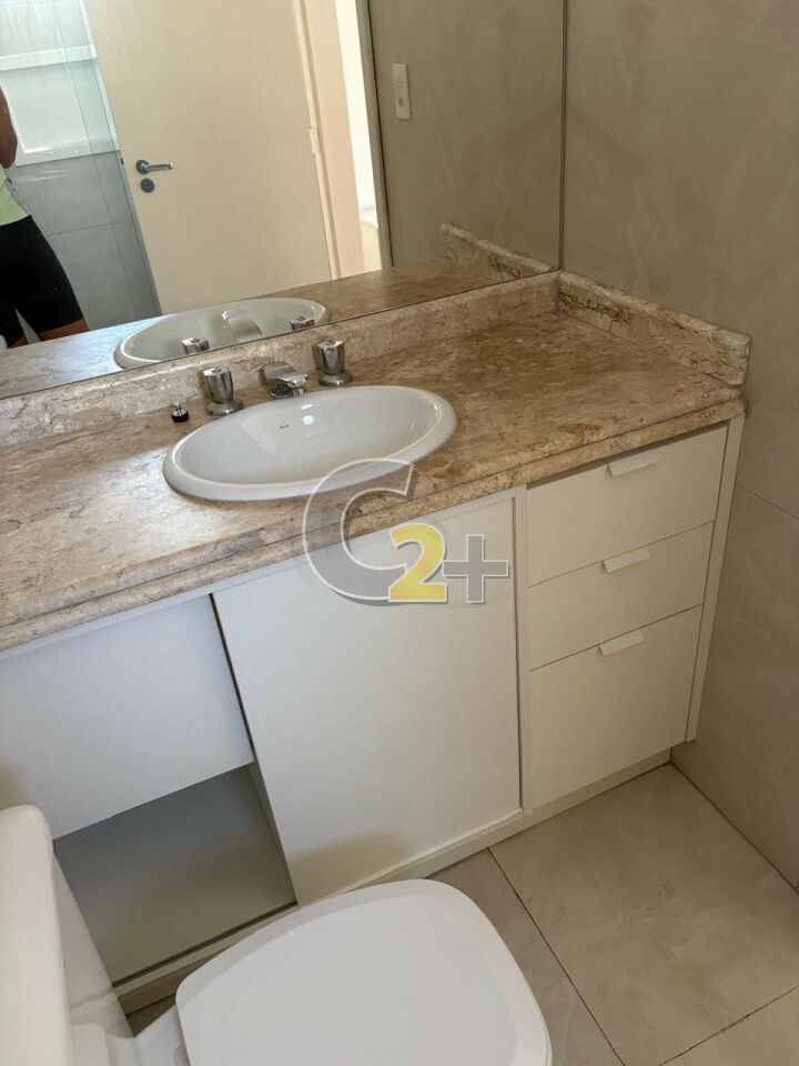 Foto 4 - CC65338
