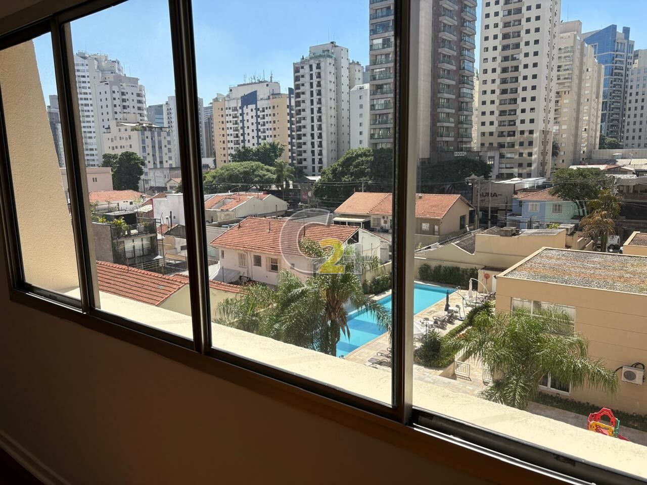 Foto 7 - CC65338