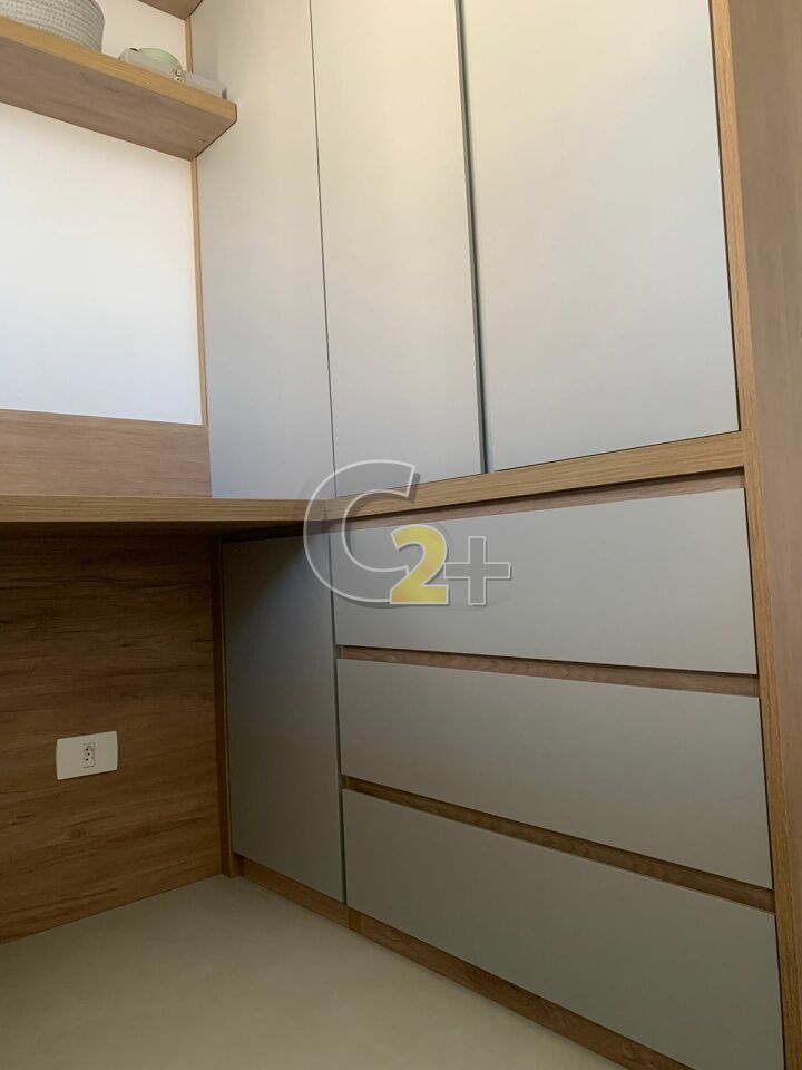 Foto 9 - CC65342