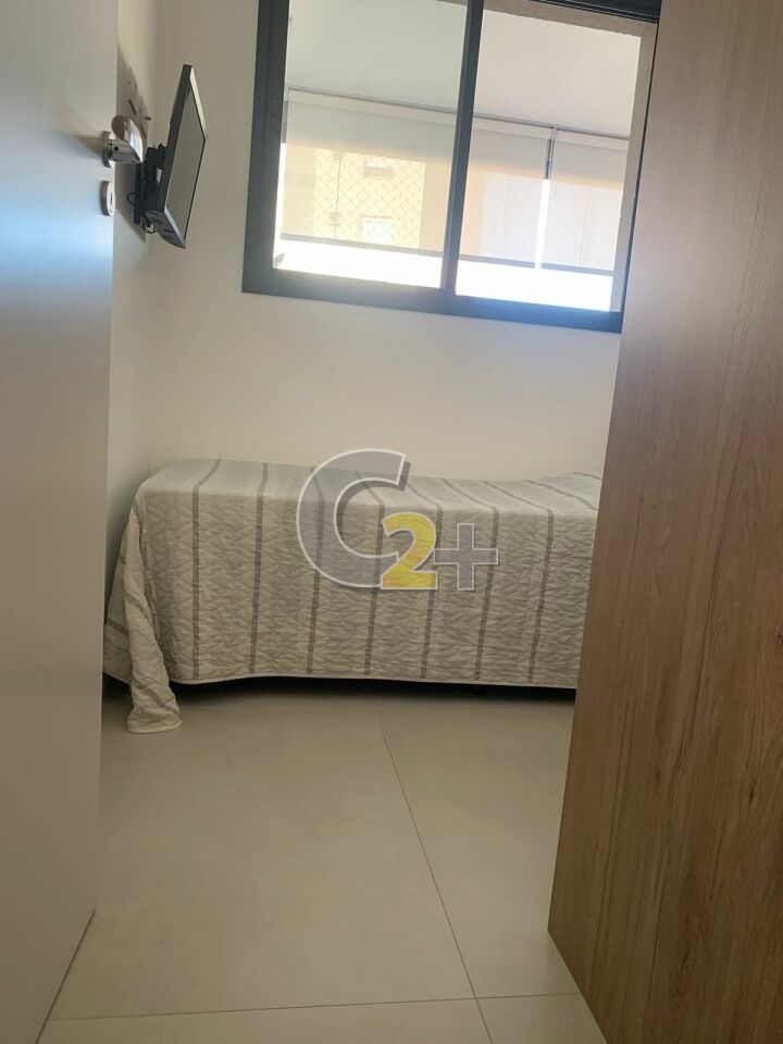Foto 5 - CC65342