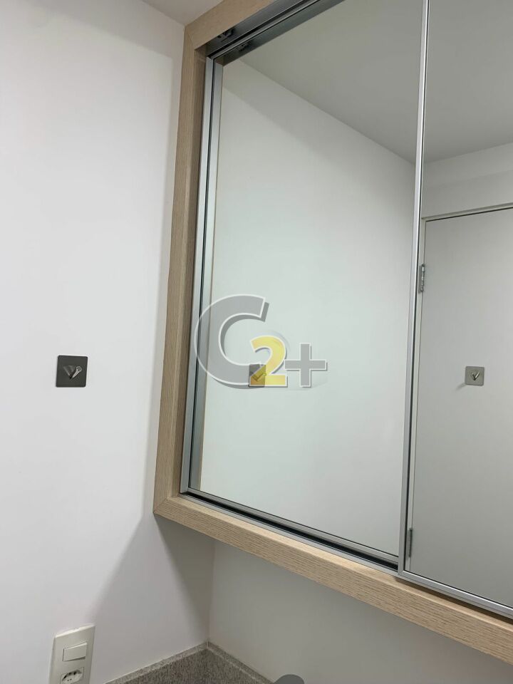 Foto 7 - CC65342