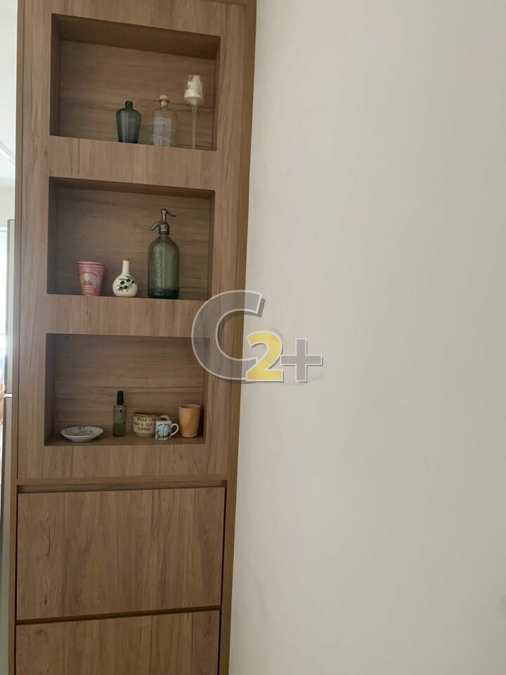 Foto 11 - CC65342