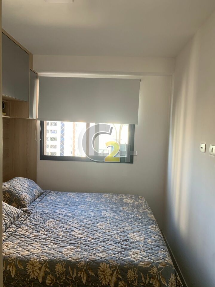 Foto 13 - CC65342