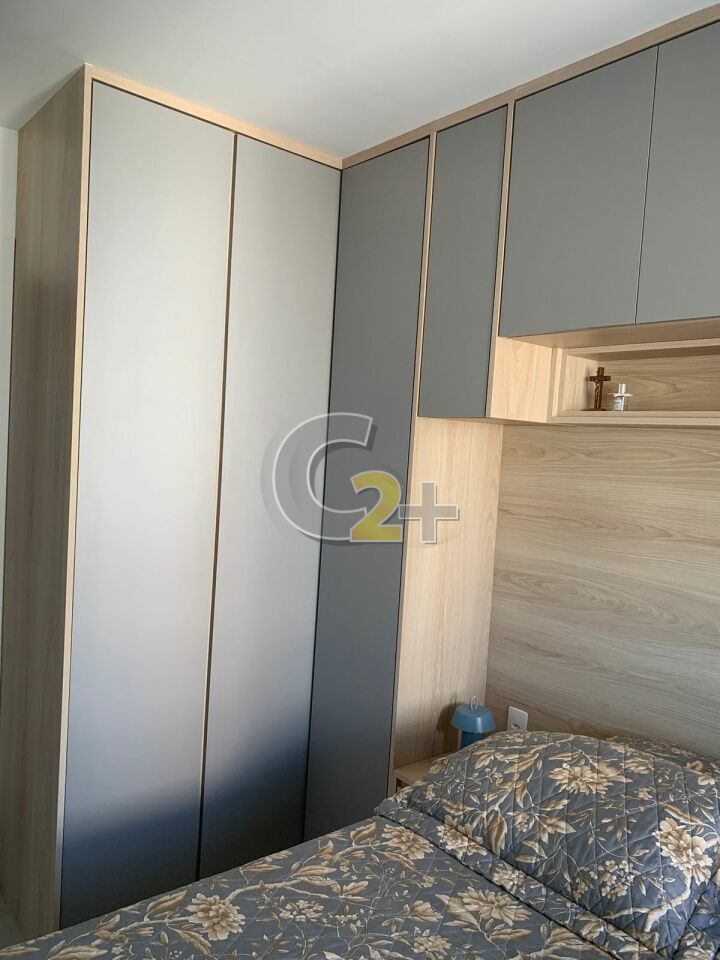 Foto 23 - CC65342