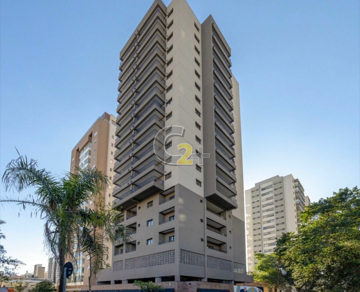 Foto 24 - CC65342