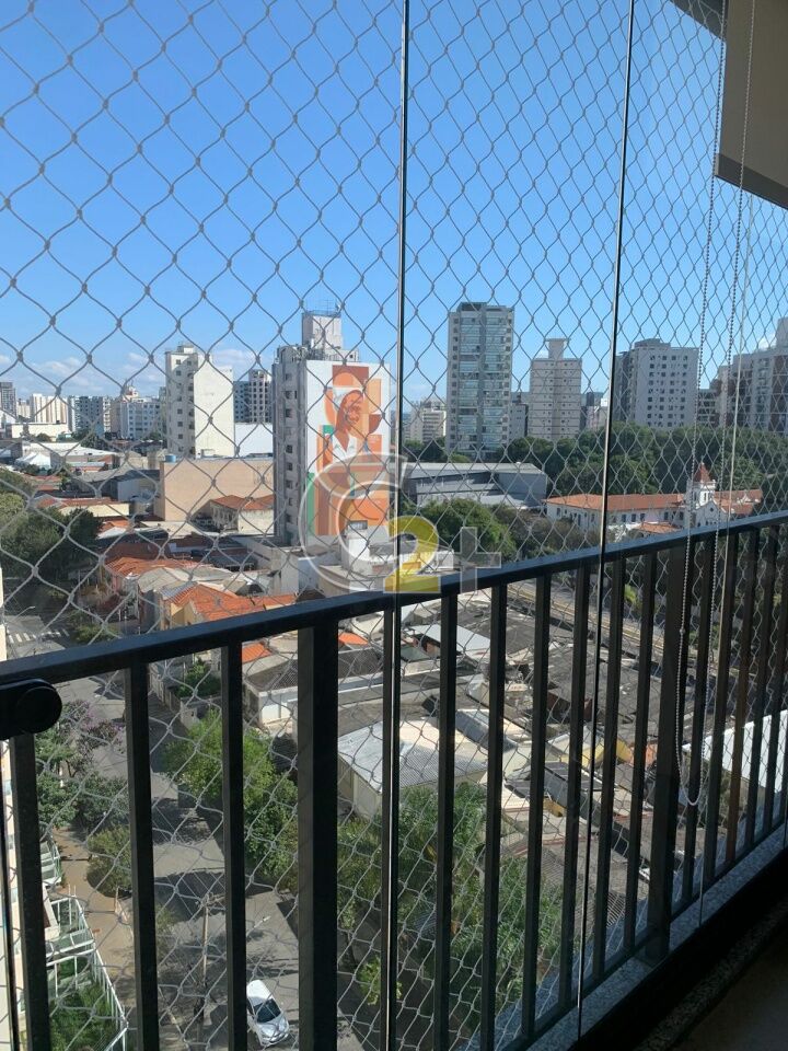 Foto 3 - CC65342