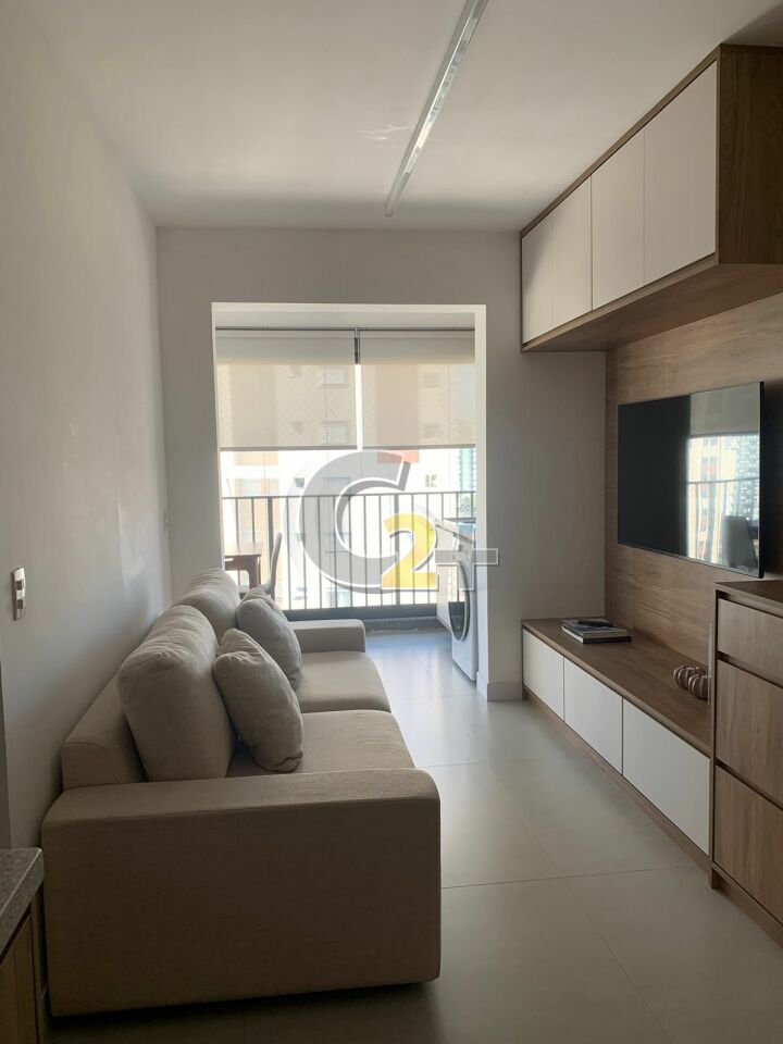 Foto 1 - CC65342
