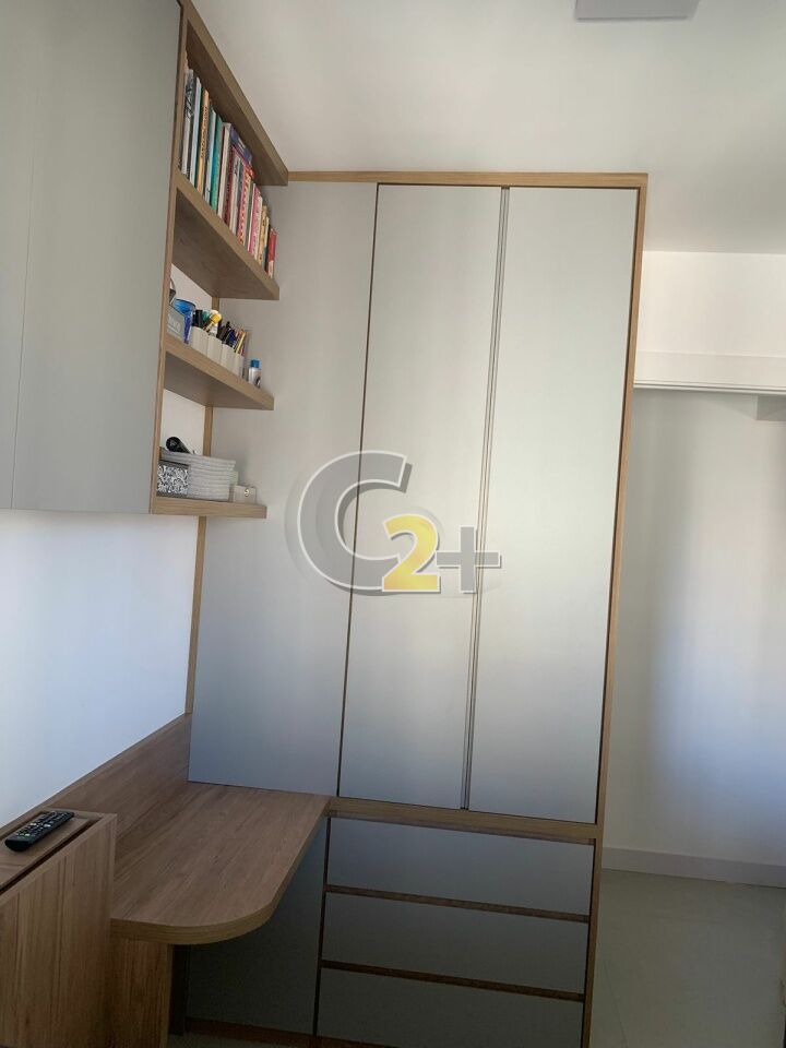 Foto 33 - CC65342