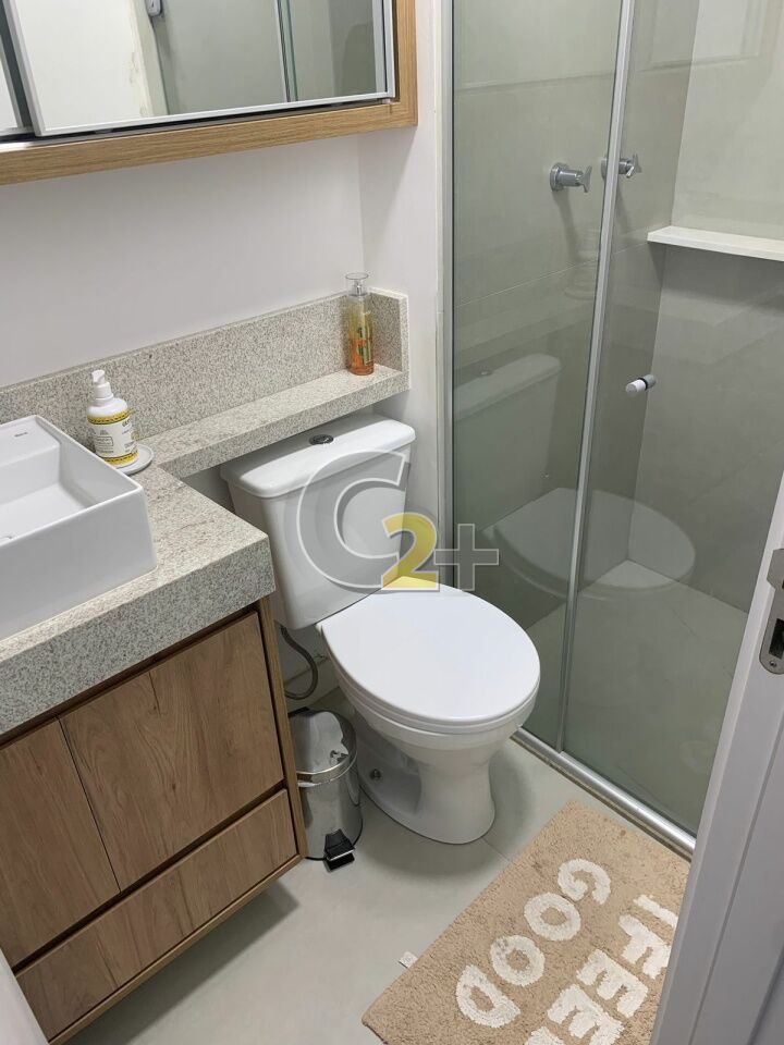 Foto 35 - CC65342