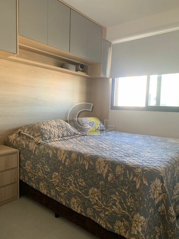 Foto 37 - CC65342