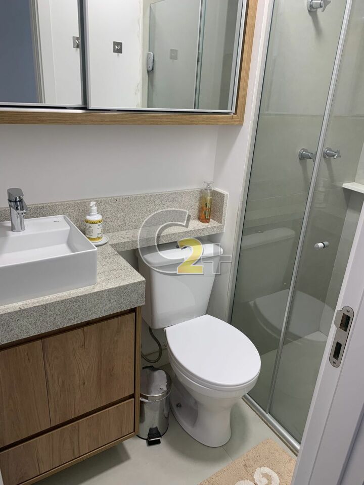 Foto 39 - CC65342