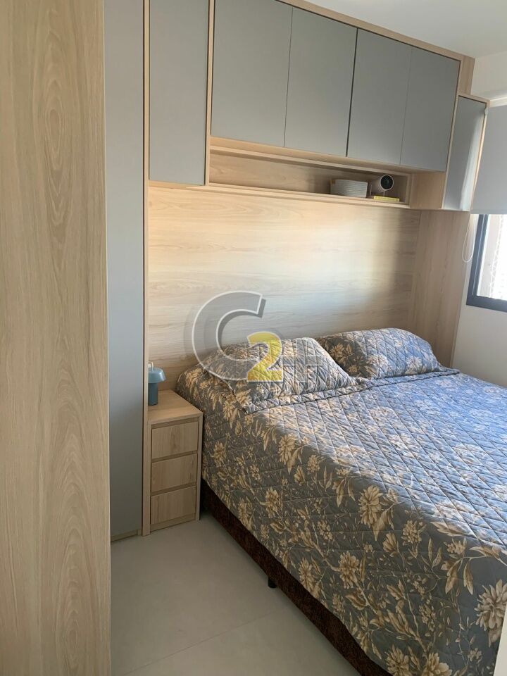 Foto 42 - CC65342