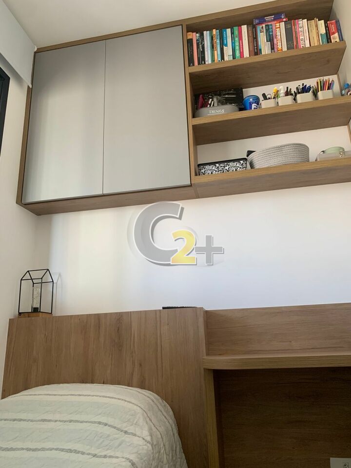 Foto 44 - CC65342