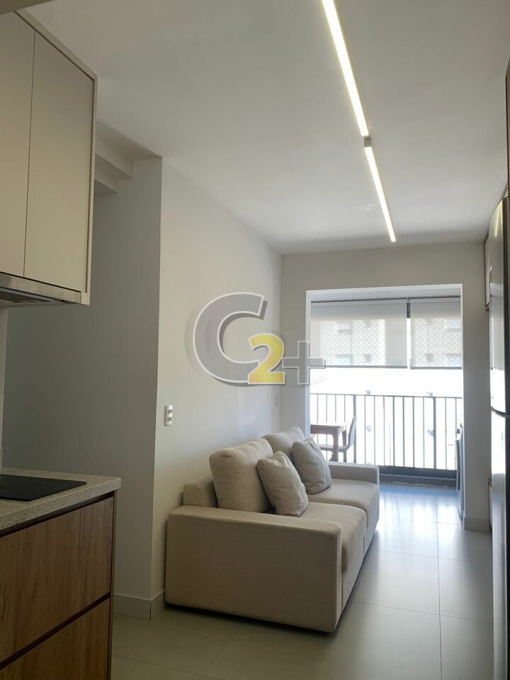 Foto 2 - CC65342