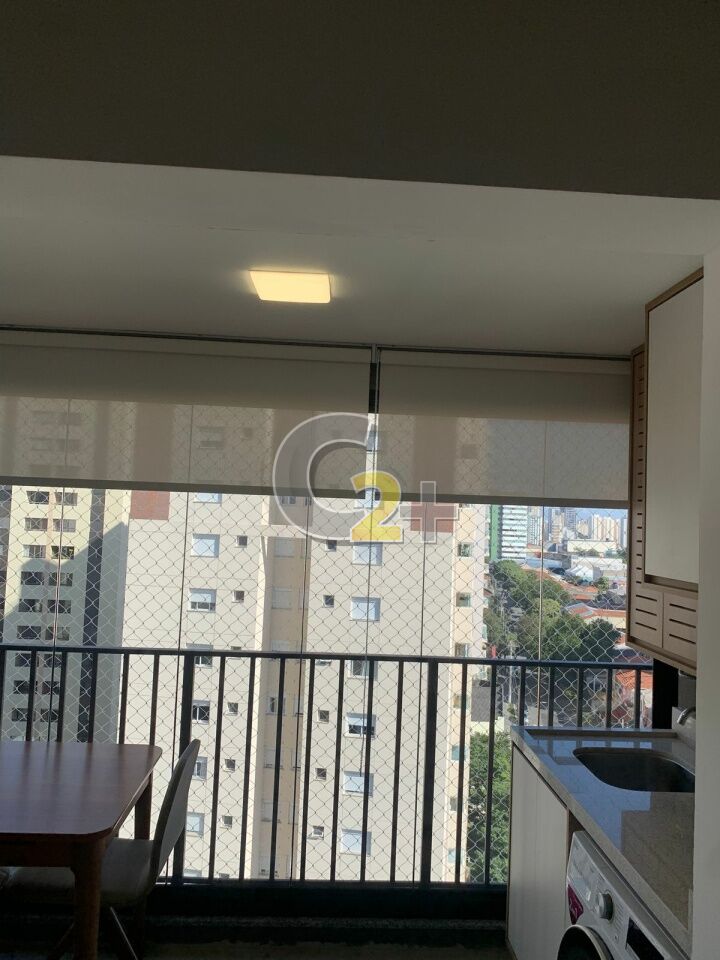 Foto 6 - CC65342