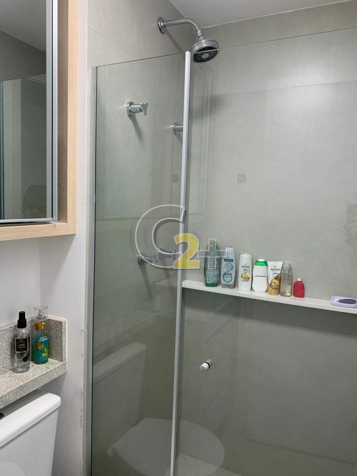 Foto 47 - CC65342