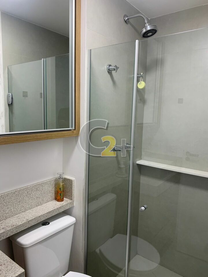 Foto 48 - CC65342