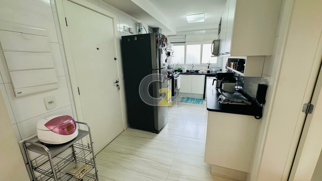Foto 31 - CC65360