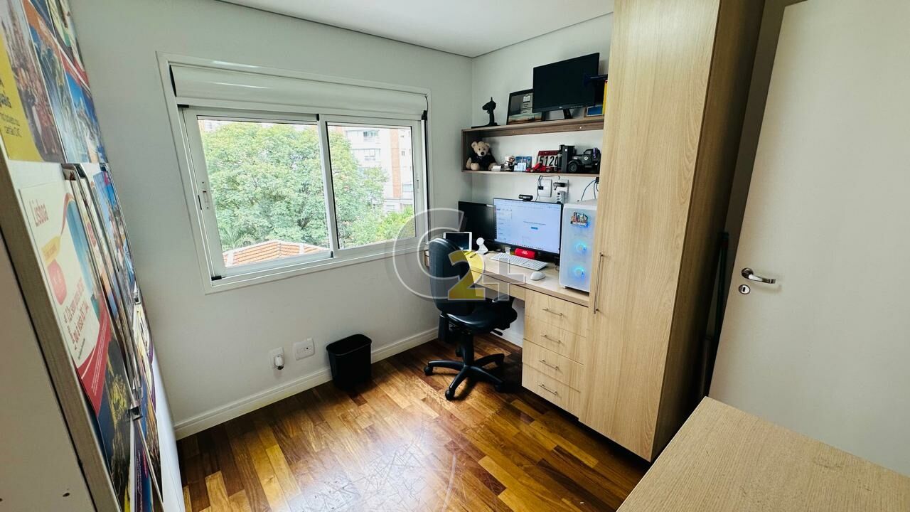 Foto 27 - CC65360