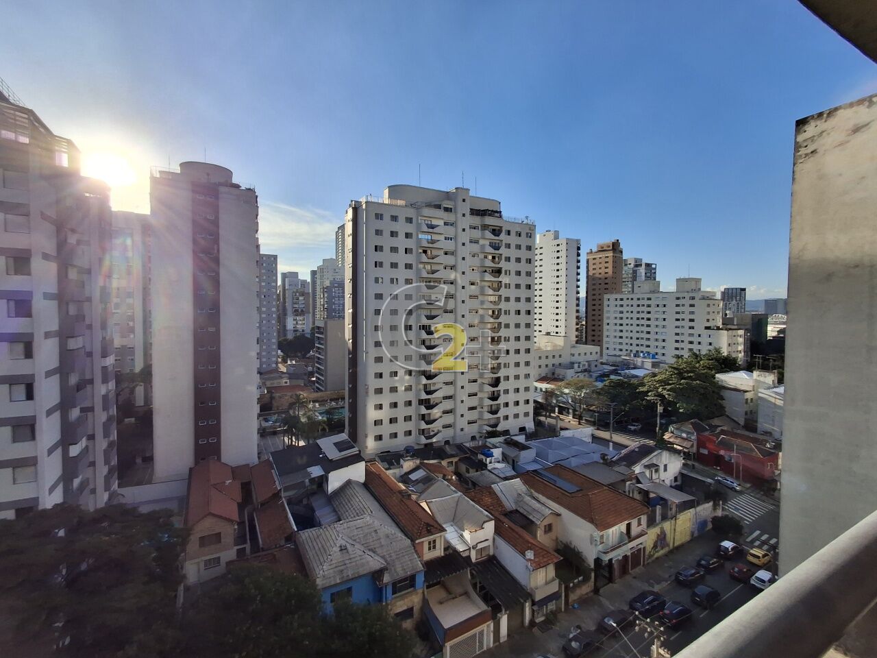 Foto 11 - CC65362