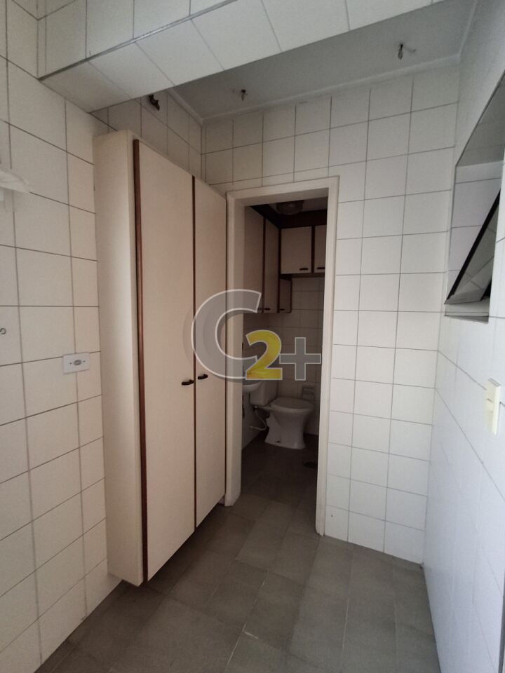Foto 6 - CC65362