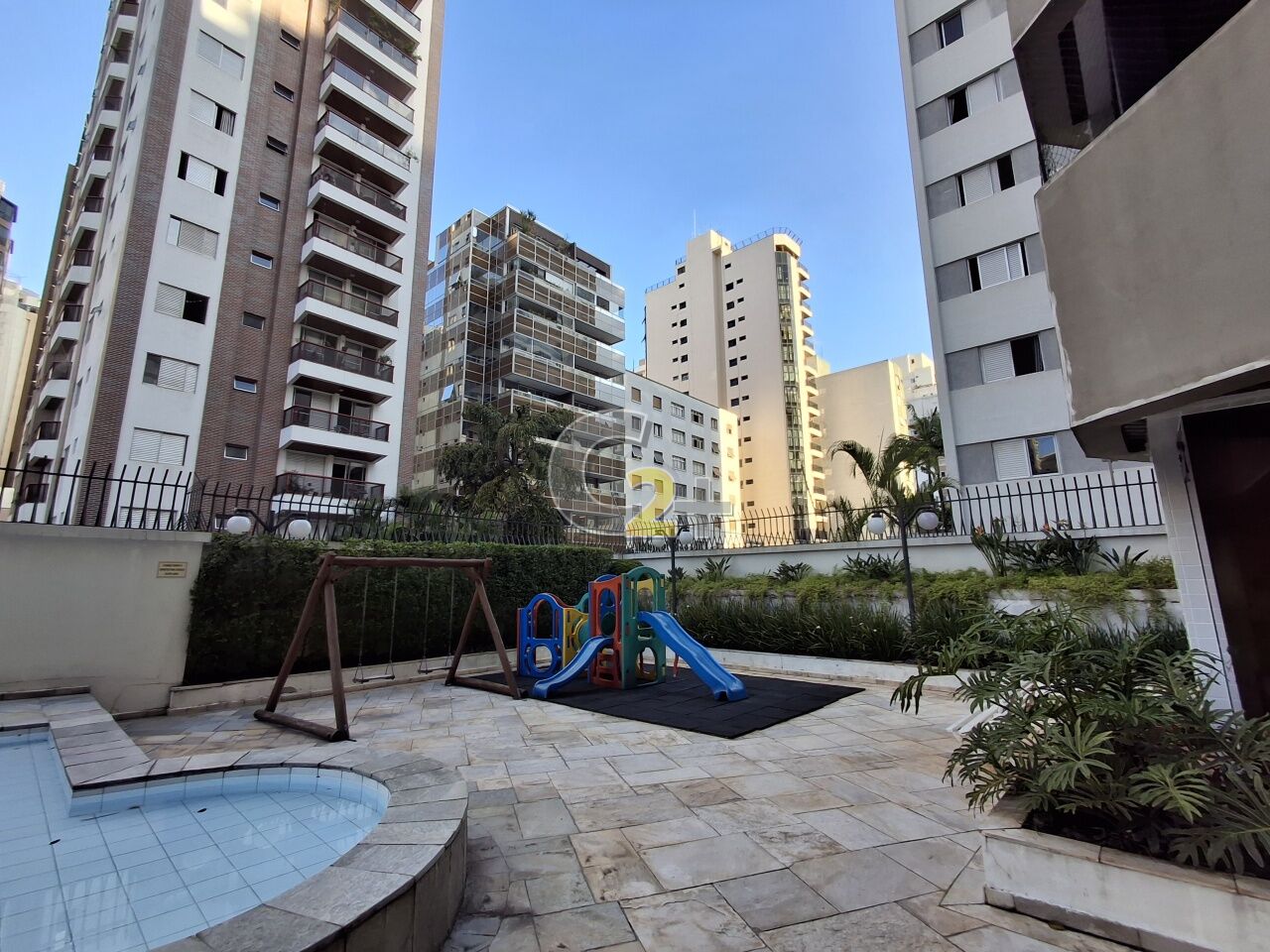 Foto 27 - CC65362