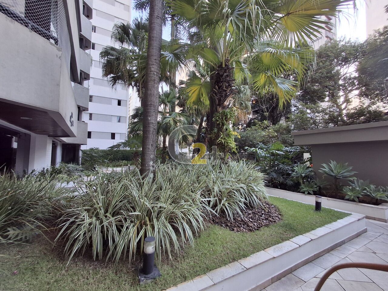 Foto 31 - CC65362