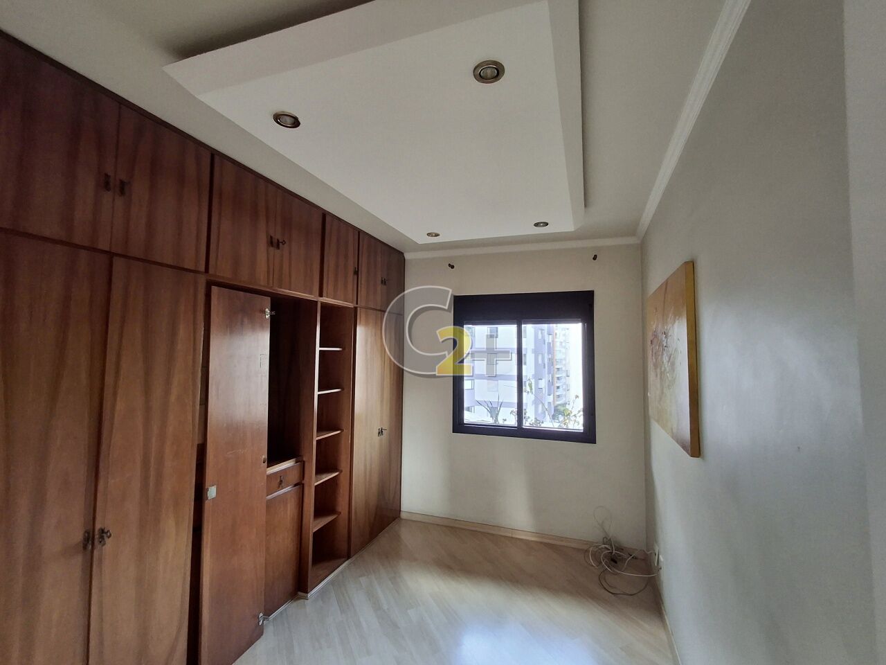 Foto 17 - CC65362