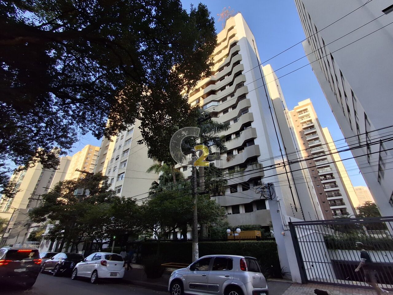 Foto 35 - CC65362