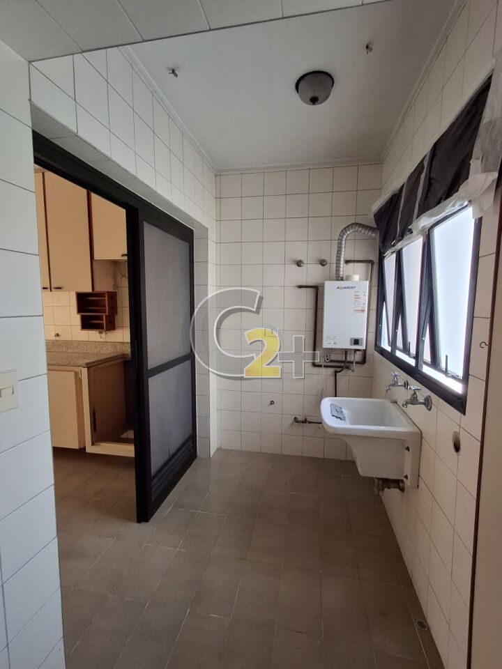 Foto 7 - CC65362