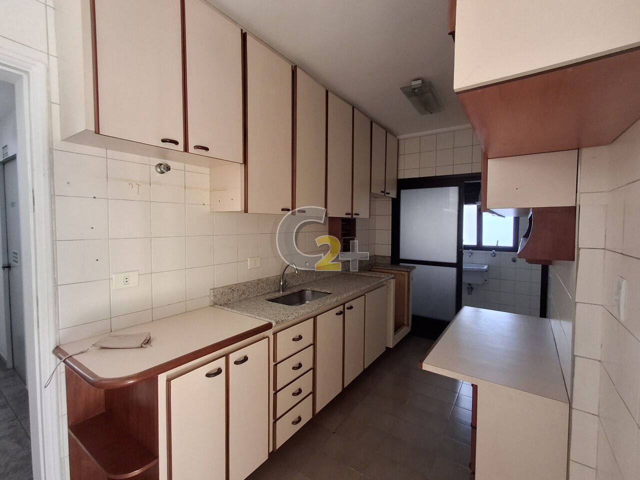 Foto 9 - CC65362