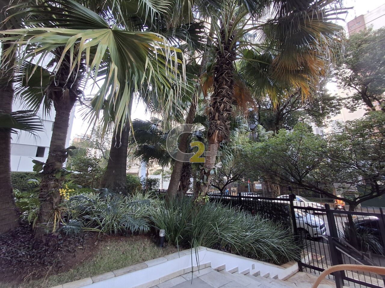 Foto 32 - CC65362