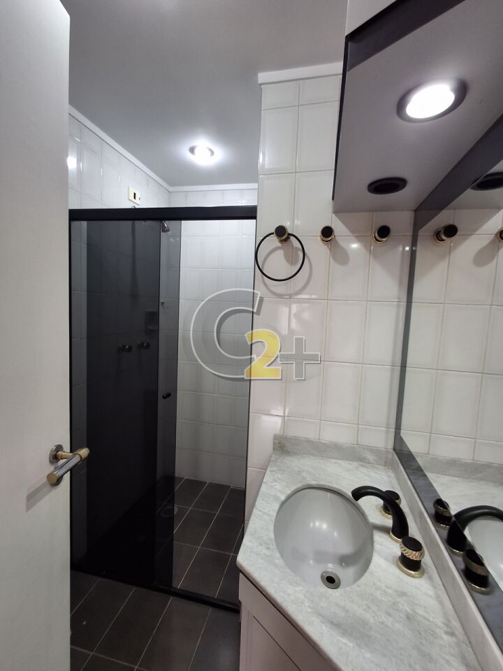Foto 15 - CC65362