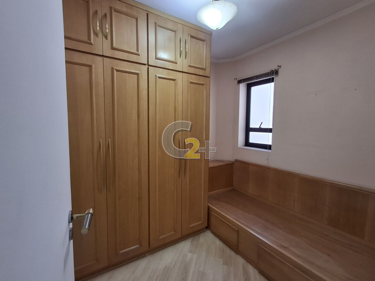 Foto 19 - CC65362