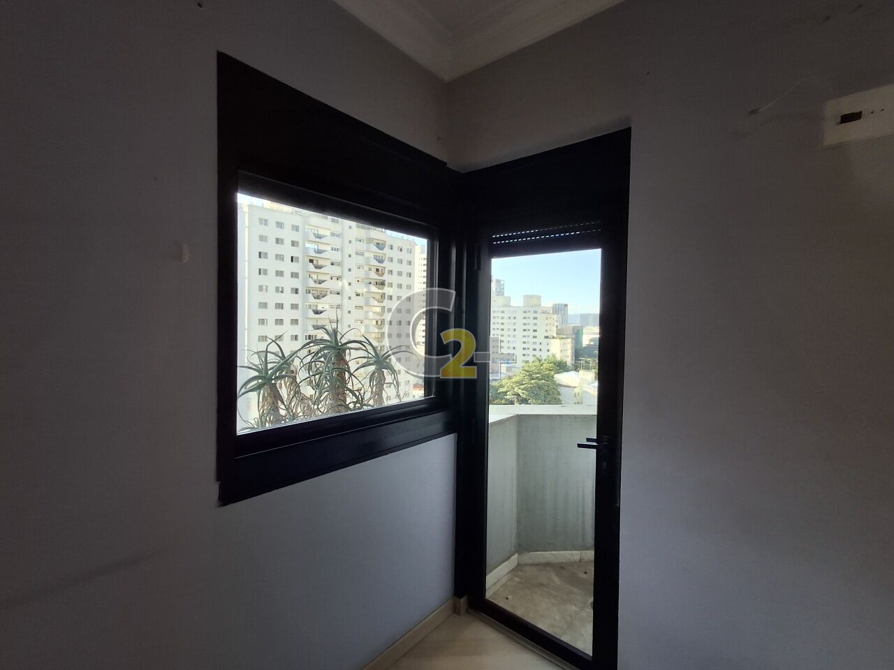 Foto 23 - CC65362