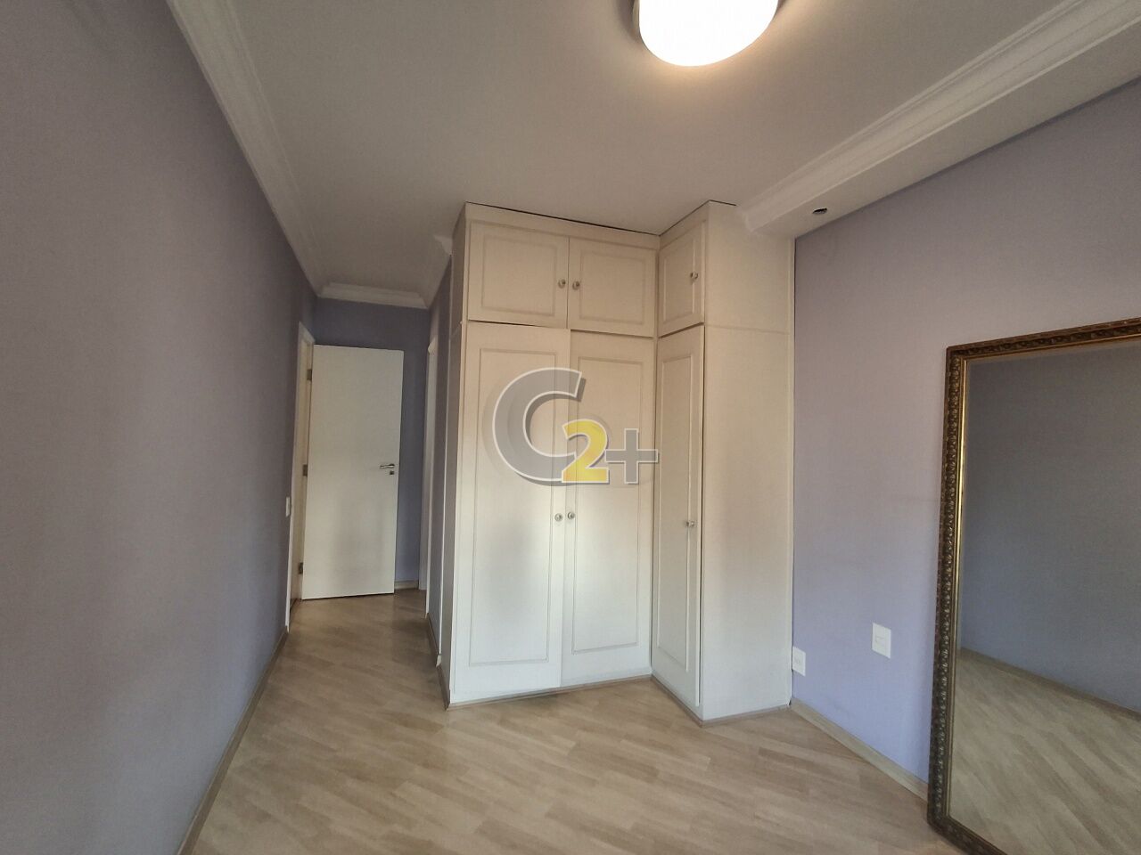 Foto 24 - CC65362