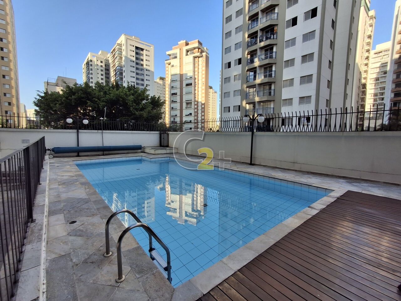 Foto 29 - CC65362
