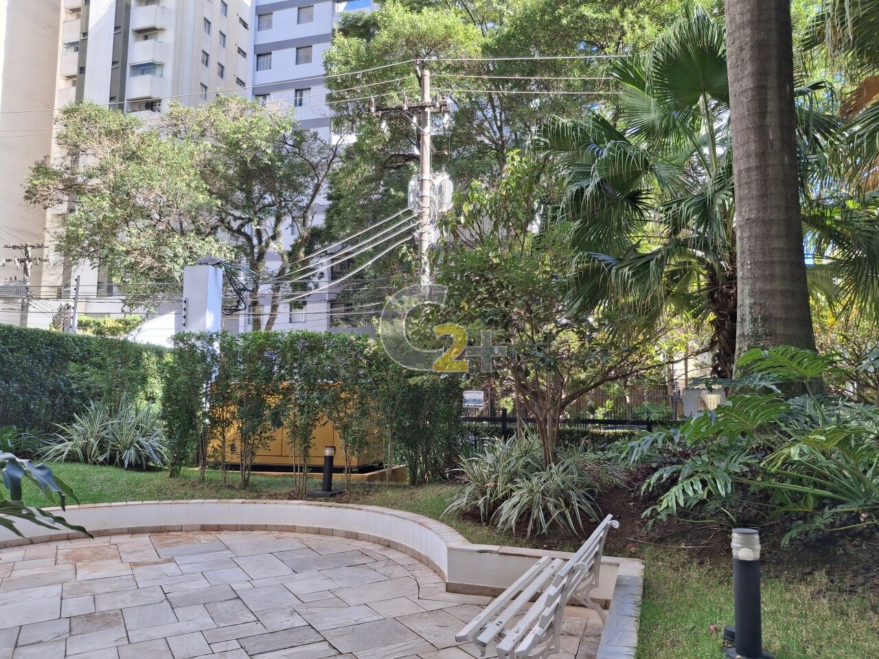 Foto 40 - CC65362