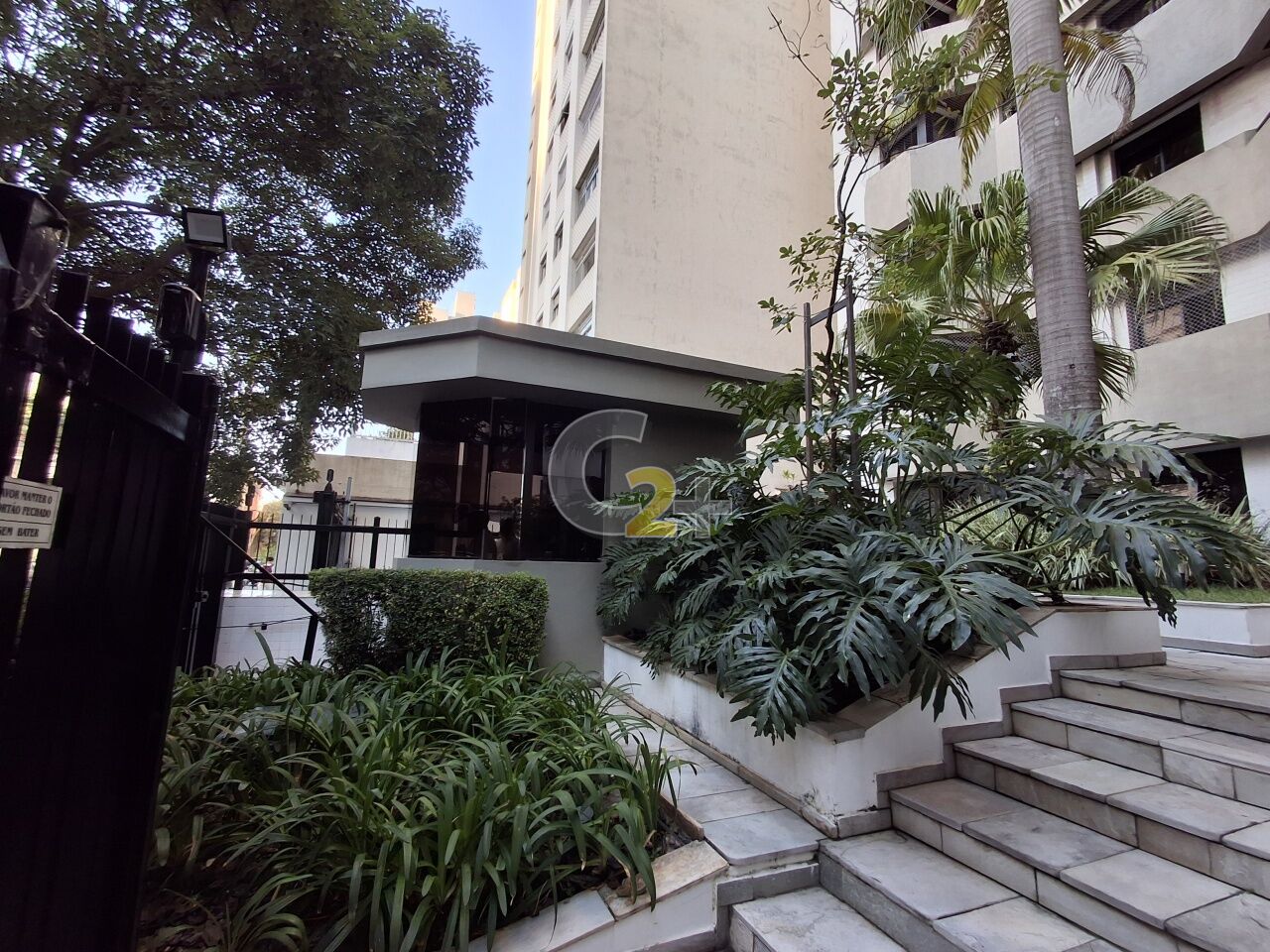Foto 34 - CC65362