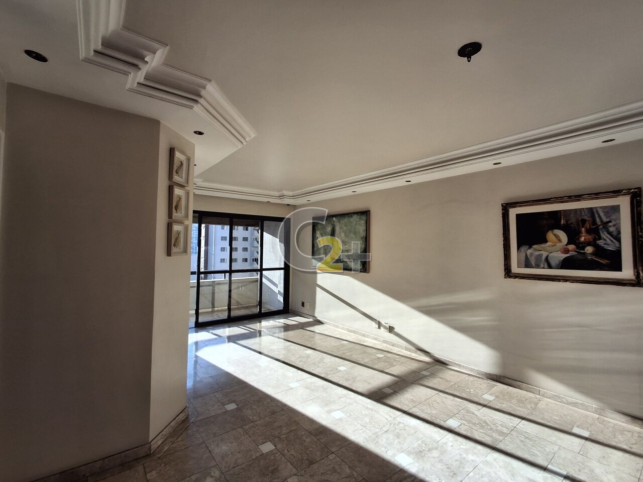 Foto 1 - CC65362