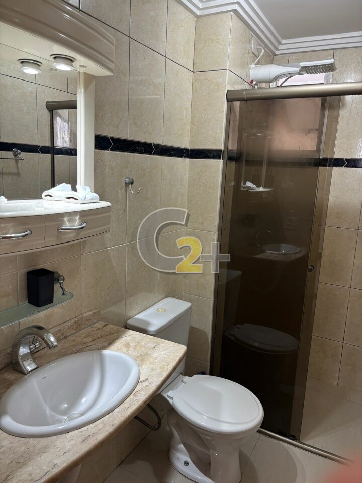 Foto 13 - CC65363