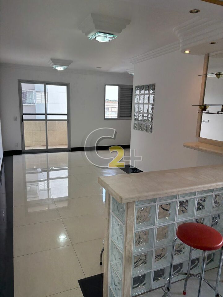Foto 5 - CC65363